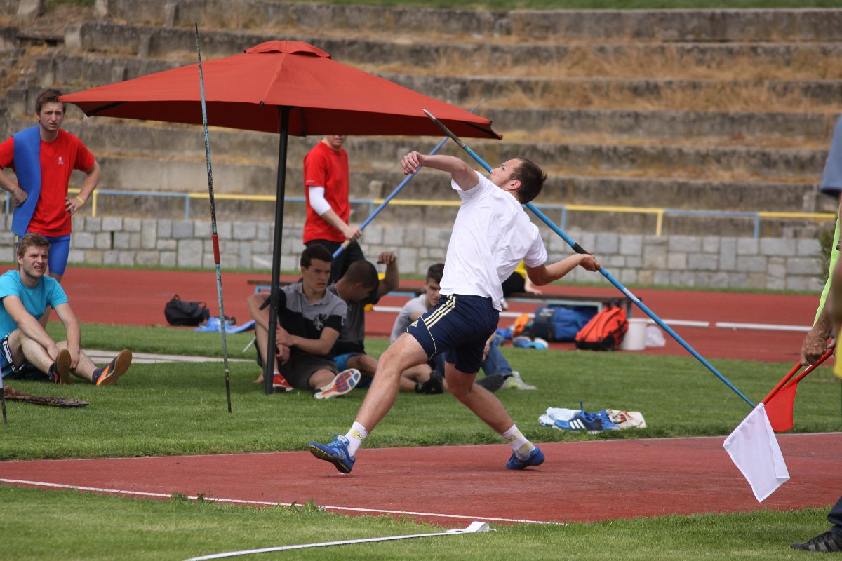 IMG 9996